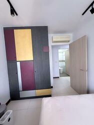Blk 430C Fernvale Ridge (Sengkang), HDB 4 Rooms #605490351